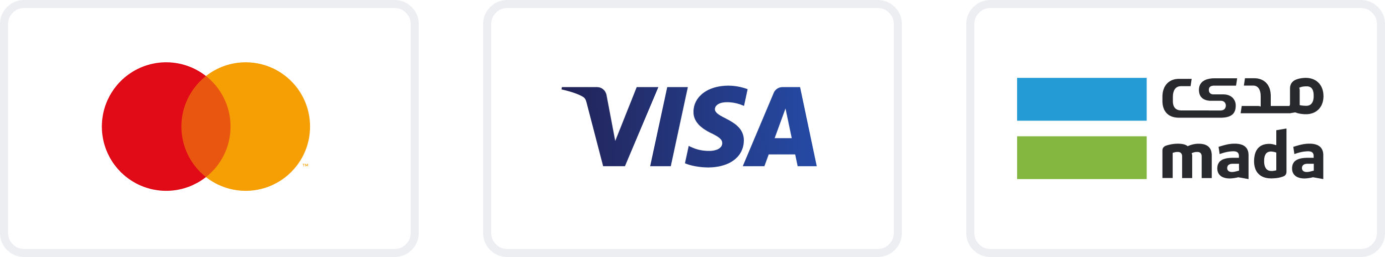 بطاقة بنكية